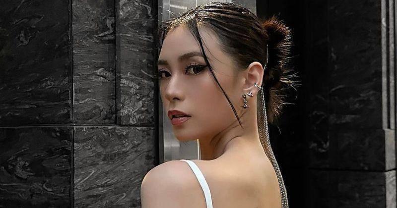 Instagram.com/tamaradai